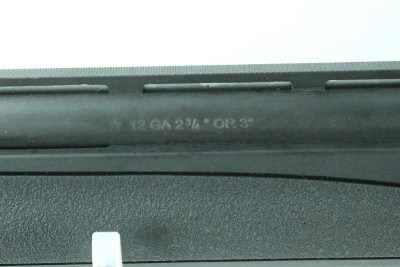REMINGTON 11-87 SPORTSMAN 12 GA - Image 11 of 25