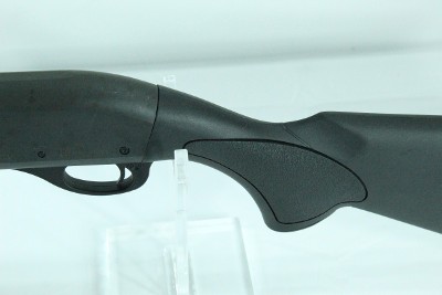 REMINGTON 11-87 SPORTSMAN 12 GA - Image 4 of 25