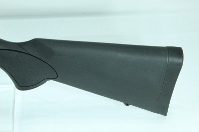 REMINGTON 11-87 SPORTSMAN 12 GA - Image 3 of 25