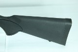 REMINGTON 11-87 SPORTSMAN 12 GA - Image 3 of 25