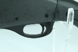 REMINGTON 11-87 SPORTSMAN 12 GA - Image 13 of 25