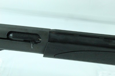 REMINGTON 11-87 SPORTSMAN 12 GA - Image 19 of 25
