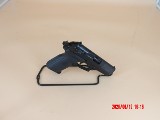 STOEGER COUGAR 8000F 9MM LUGER (9x19 PARA) - Image 2 of 3