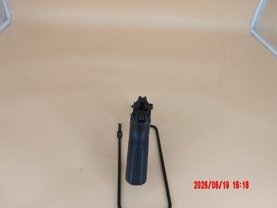 STOEGER COUGAR 8000F 9MM LUGER (9x19 PARA) - Image 3 of 3