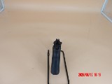 STOEGER COUGAR 8000F 9MM LUGER (9x19 PARA) - Image 3 of 3