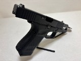 GLOCK G19 GEN 5 9MM LUGER (9X19 PARA) - Image 5 of 6