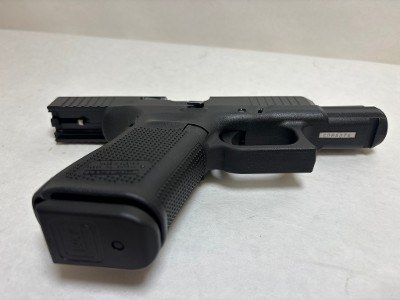 GLOCK G19 GEN 5 9MM LUGER (9X19 PARA) - Image 6 of 6