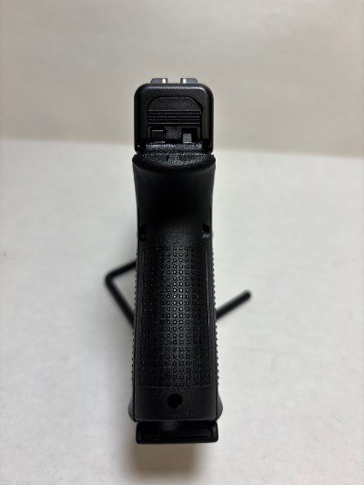 GLOCK G19 GEN 5 9MM LUGER (9X19 PARA) - Image 4 of 6