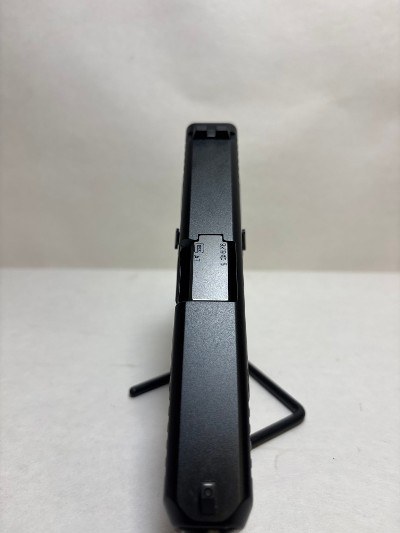 GLOCK G19 GEN 5 9MM LUGER (9X19 PARA) - Image 2 of 6