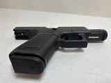 GLOCK G19 GEN 5 9MM LUGER (9X19 PARA) - Image 6 of 6