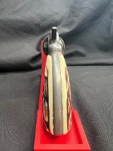 COLT DA 38 38 Smith & Wesson (long) - Image 3 of 5
