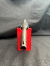 COLT DA 38 38 Smith & Wesson (long) - Image 5 of 5