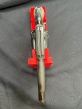 COLT DA 38 38 Smith & Wesson (long) - Image 2 of 5