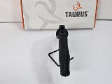 TAURUS 82 .38 SPL - Image 3 of 4