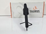 TAURUS 82 .38 SPL - Image 4 of 4
