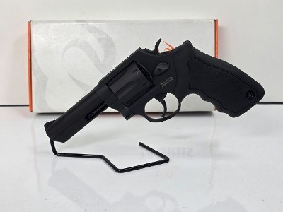 TAURUS 82 .38 SPL - Image 2 of 4