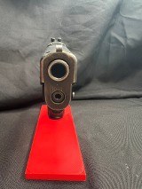 SIG SAUER P6 9MM LUGER (9x19 PARA) - Image 2 of 4