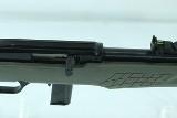 ROSSI RS22 .22 LR - Image 11 of 25