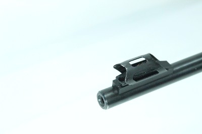 ROSSI RS22 .22 LR - Image 6 of 25