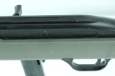 ROSSI RS22 .22 LR - Image 2 of 25