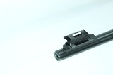 ROSSI RS22 .22 LR - Image 6 of 25
