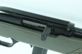 ROSSI RS22 .22 LR - Image 16 of 25