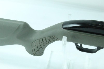 ROSSI RS22 .22 LR - Image 13 of 25