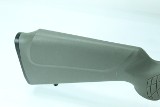 ROSSI RS22 .22 LR - Image 14 of 25