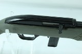 ROSSI RS22 .22 LR - Image 12 of 25