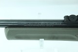 ROSSI RS22 .22 LR - Image 25 of 25