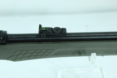 ROSSI RS22 .22 LR - Image 10 of 25