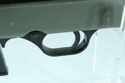 ROSSI RS22 .22 LR - Image 4 of 25