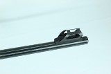 ROSSI RS22 .22 LR - Image 8 of 25