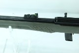 ROSSI RS22 .22 LR - Image 22 of 25
