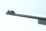 ROSSI RS22 .22 LR - Image 24 of 25