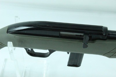 ROSSI RS22 .22 LR - Image 12 of 25