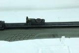 ROSSI RS22 .22 LR - Image 10 of 25