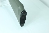 ROSSI RS22 .22 LR - Image 7 of 25