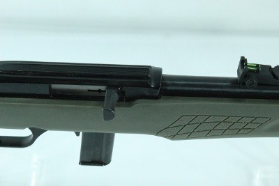 ROSSI RS22 .22 LR - Image 11 of 25