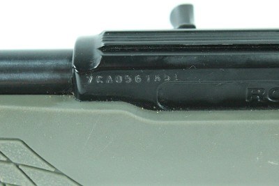 ROSSI RS22 .22 LR - Image 3 of 25