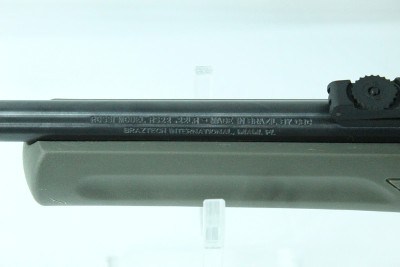 ROSSI RS22 .22 LR - Image 25 of 25