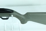 ROSSI RS22 .22 LR - Image 20 of 25