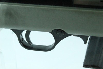 ROSSI RS22 .22 LR - Image 15 of 25