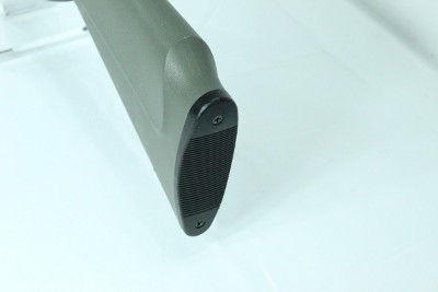 ROSSI RS22 .22 LR - Image 7 of 25