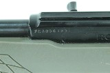 ROSSI RS22 .22 LR - Image 3 of 25