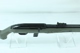 ROSSI RS22 .22 LR - Image 17 of 25