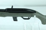 ROSSI RS22 .22 LR - Image 21 of 25