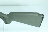 ROSSI RS22 .22 LR - Image 19 of 25