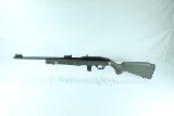 ROSSI RS22 .22 LR - Image 18 of 25