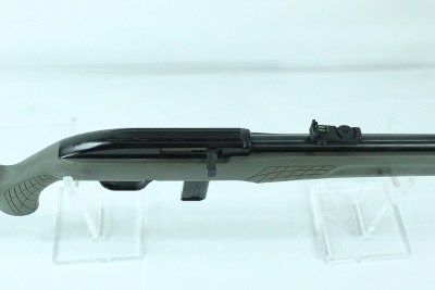 ROSSI RS22 .22 LR - Image 17 of 25